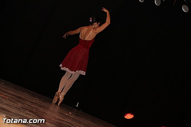 Festival de Danza Manoli Cnovas 2016 - 336