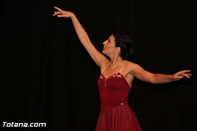 Festival de Danza Manoli Cnovas 2016 - 339