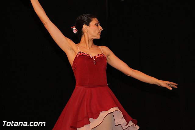 Festival de Danza Manoli Cnovas 2016 - 343