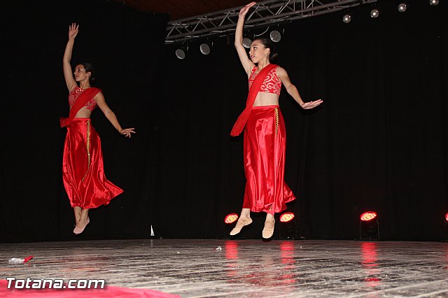 Festival de Danza Manoli Cnovas 2016 - 344