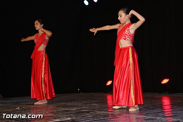 Festival de Danza Manoli Cnovas 2016 - 352