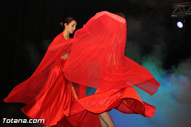 Festival de Danza Manoli Cnovas 2016 - 355