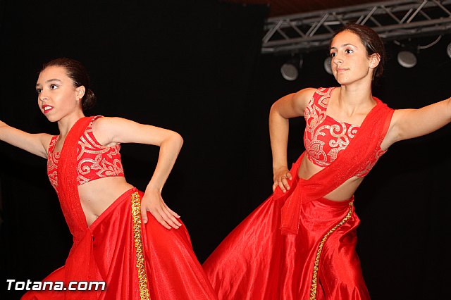 Festival de Danza Manoli Cnovas 2016 - 364