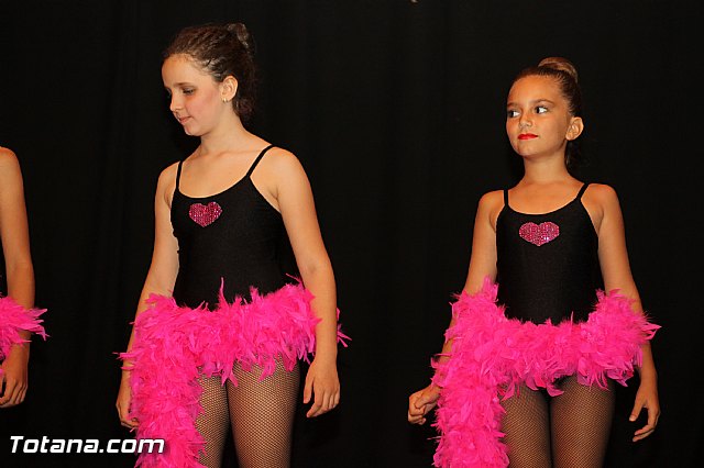 Festival de Danza Manoli Cnovas 2016 - 366