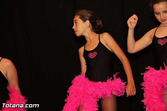 Festival de Danza Manoli Cnovas 2016 - 370