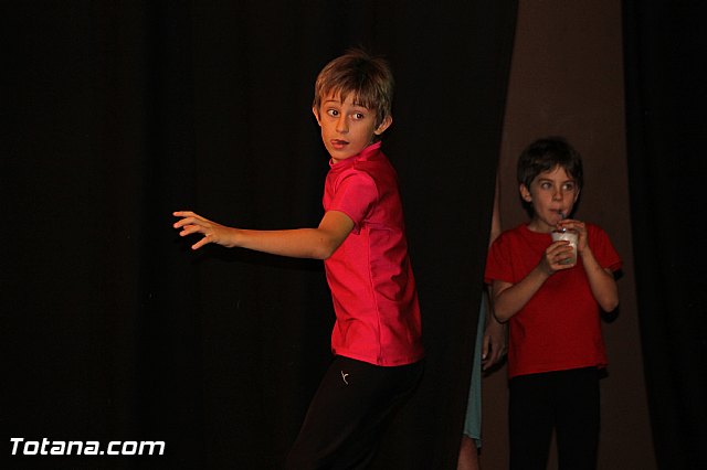 Festival de Danza Manoli Cnovas 2016 - 375