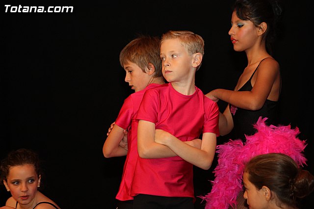 Festival de Danza Manoli Cnovas 2016 - 376