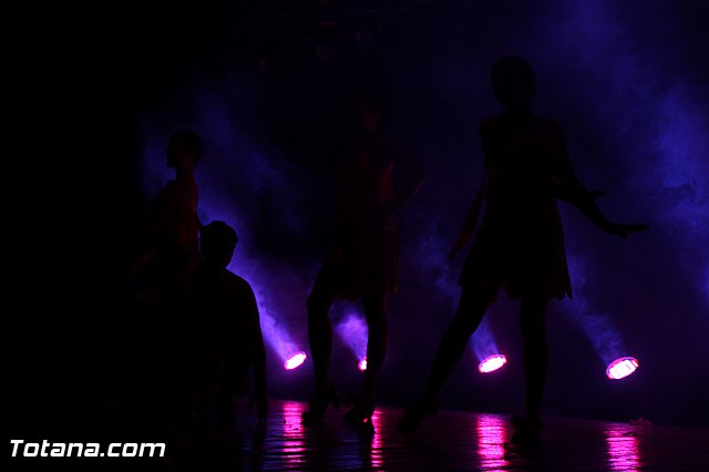 Festival de Danza Manoli Cnovas 2016 - 380