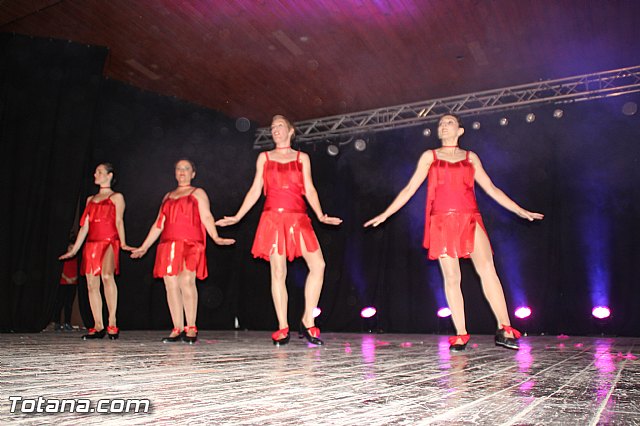 Festival de Danza Manoli Cnovas 2016 - 381