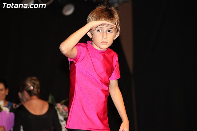 Festival de Danza Manoli Cnovas 2016 - 397