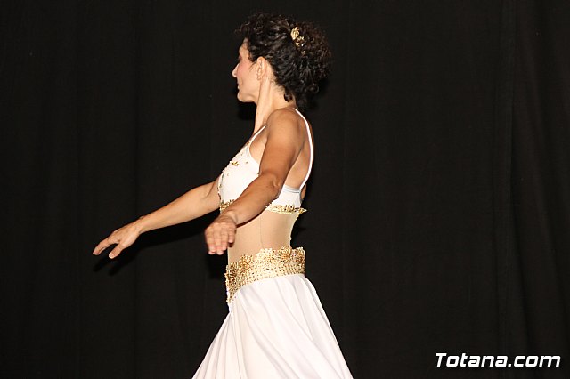 Festival Escuela de Danza MANOLI CNOVAS 2017 - 97