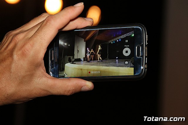 Festival Escuela de Danza MANOLI CNOVAS 2017 - 120