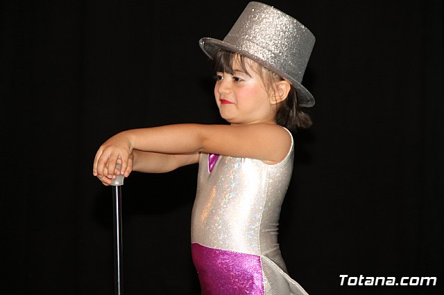 Festival Escuela de Danza MANOLI CNOVAS 2017 - 131