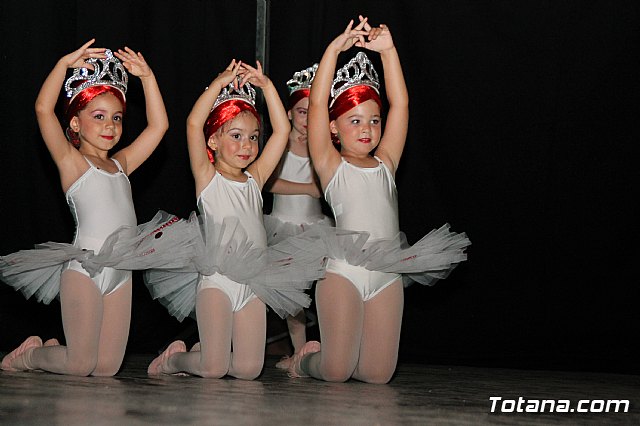 Festival Escuela de Danza MANOLI CNOVAS 2017 - 203