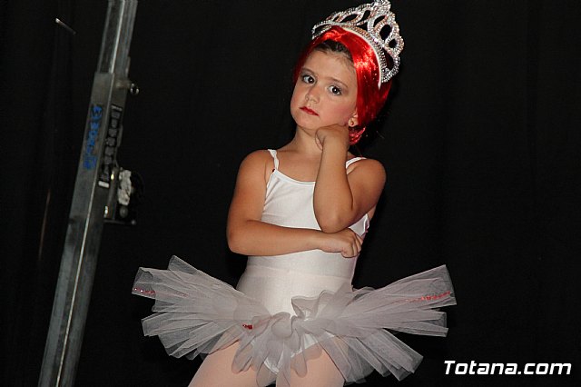 Festival Escuela de Danza MANOLI CNOVAS 2017 - 205