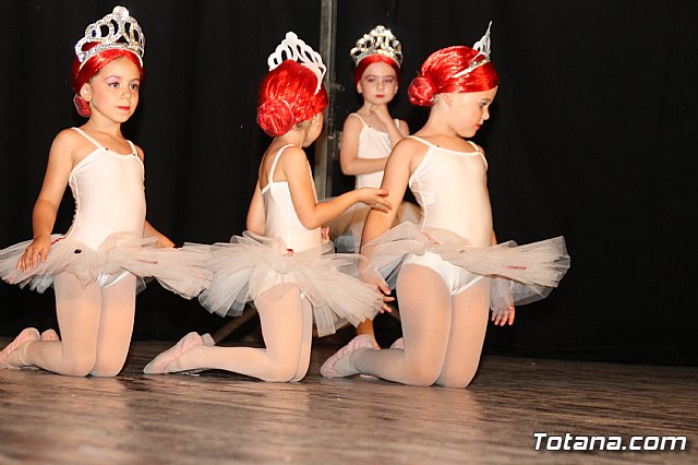 Festival Escuela de Danza MANOLI CNOVAS 2017 - 211