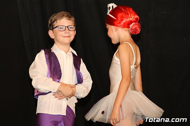 Festival Escuela de Danza MANOLI CNOVAS 2017 - 212