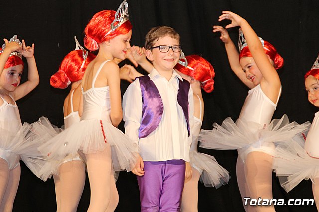 Festival Escuela de Danza MANOLI CNOVAS 2017 - 216