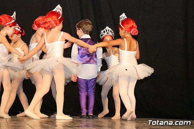 Festival Escuela de Danza MANOLI CNOVAS 2017 - 219