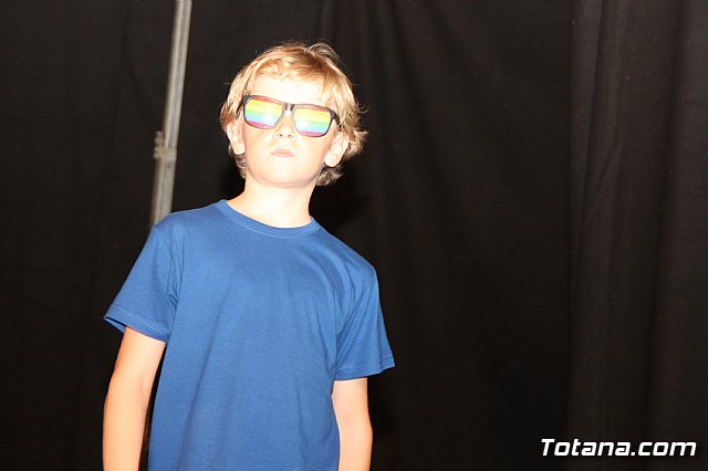 Festival Escuela de Danza MANOLI CNOVAS 2017 - 241