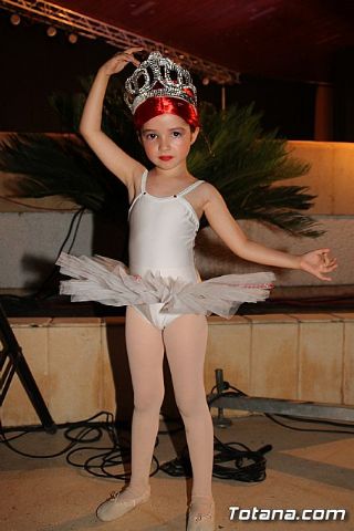 Festival Escuela de Danza MANOLI CNOVAS 2017 - 301