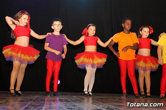 Festival Escuela de Danza MANOLI CNOVAS 2017 - 365