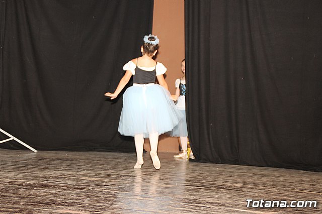 Festival Escuela de Danza MANOLI CNOVAS 2017 - 400