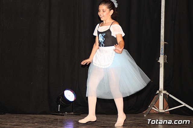 Festival Escuela de Danza MANOLI CNOVAS 2017 - 401