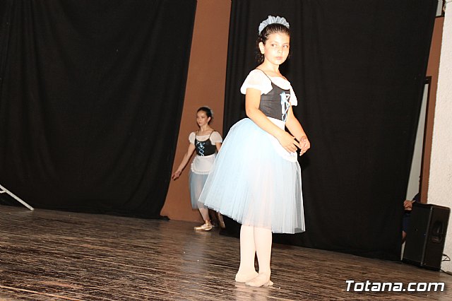 Festival Escuela de Danza MANOLI CNOVAS 2017 - 403