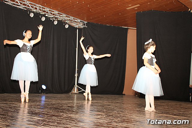 Festival Escuela de Danza MANOLI CNOVAS 2017 - 404