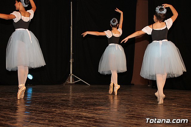 Festival Escuela de Danza MANOLI CNOVAS 2017 - 408