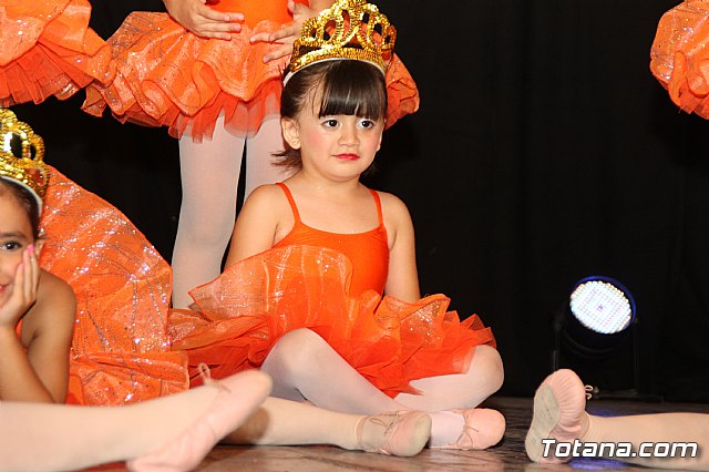 Festival Escuela de Danza MANOLI CNOVAS 2017 - 443