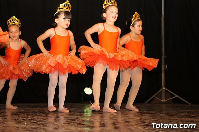 Festival Escuela de Danza MANOLI CNOVAS 2017 - 453