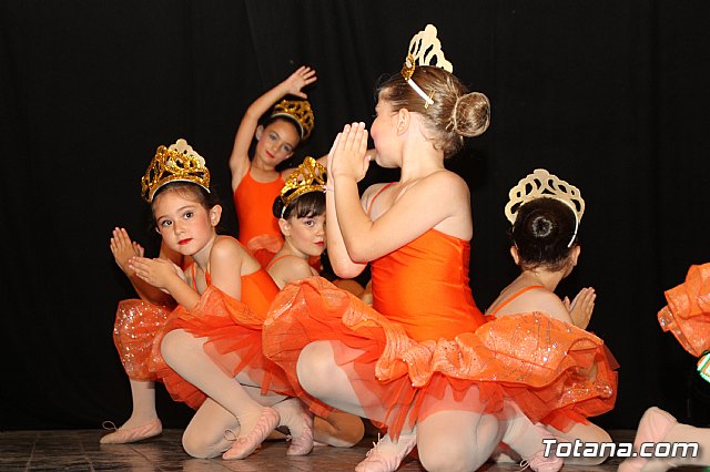 Festival Escuela de Danza MANOLI CNOVAS 2017 - 463