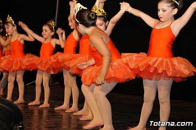 Festival Escuela de Danza MANOLI CNOVAS 2017 - 468