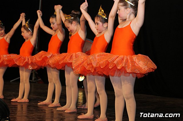 Festival Escuela de Danza MANOLI CNOVAS 2017 - 469