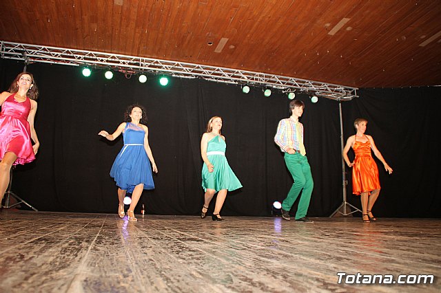 Festival Escuela de Danza MANOLI CNOVAS 2017 - 513