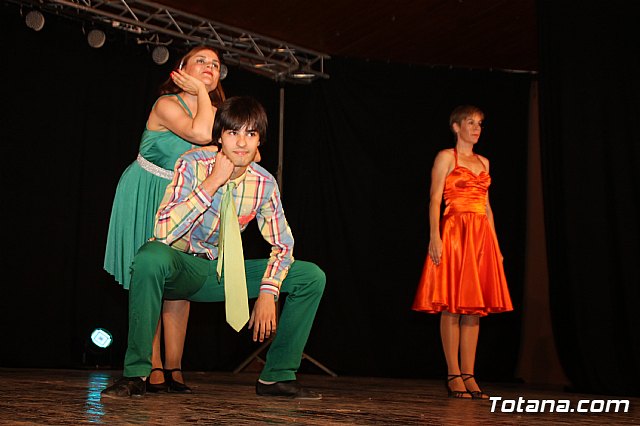 Festival Escuela de Danza MANOLI CNOVAS 2017 - 514