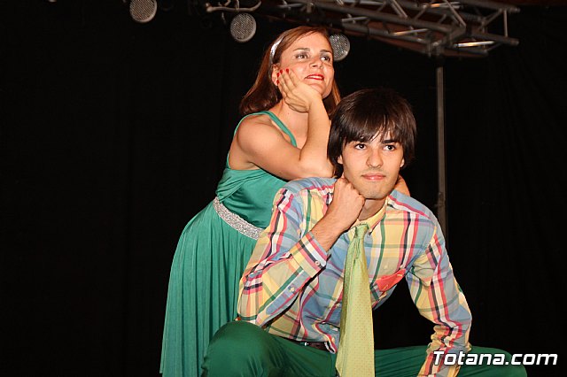 Festival Escuela de Danza MANOLI CNOVAS 2017 - 515