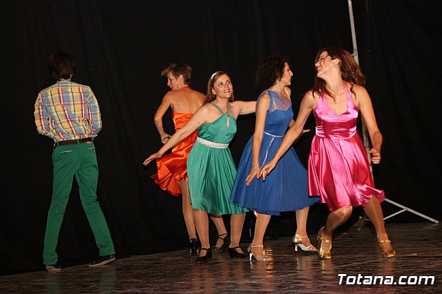 Festival Escuela de Danza MANOLI CNOVAS 2017 - 521