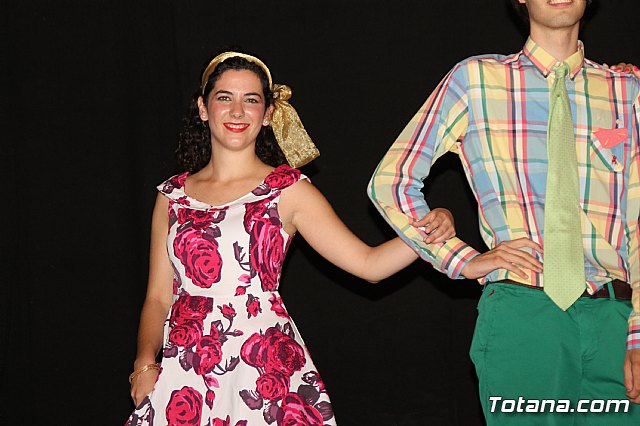 Festival Escuela de Danza MANOLI CNOVAS 2017 - 526