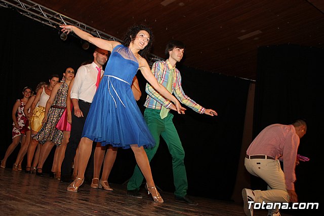 Festival Escuela de Danza MANOLI CNOVAS 2017 - 556