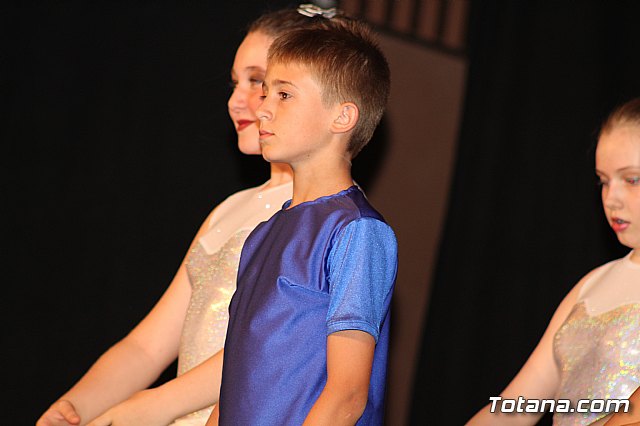 Festival Escuela de Danza Manoli Cnovas 2018 - 117