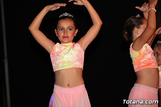 Festival Escuela de Danza Manoli Cnovas 2018 - 212