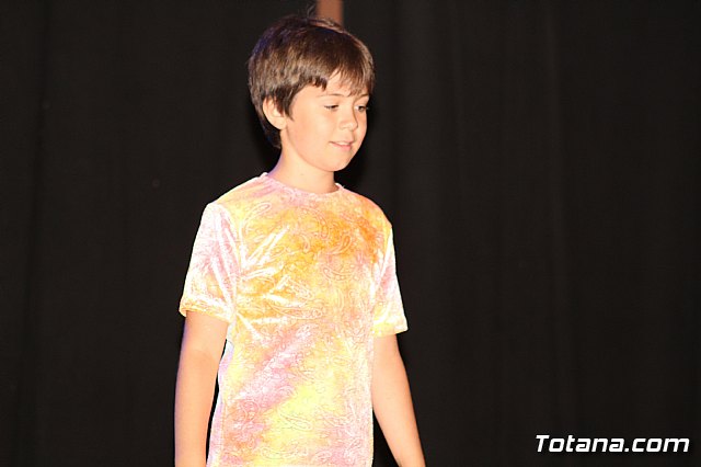 Festival Escuela de Danza Manoli Cnovas 2018 - 213