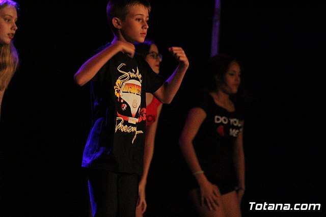 Festival Escuela de Danza Manoli Cnovas 2018 - 281