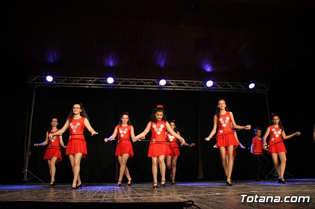 Festival Escuela de Danza Manoli Cnovas 2018 - 365