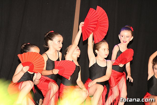 Festival Escuela de Danza Manoli Cnovas 2018 - 468