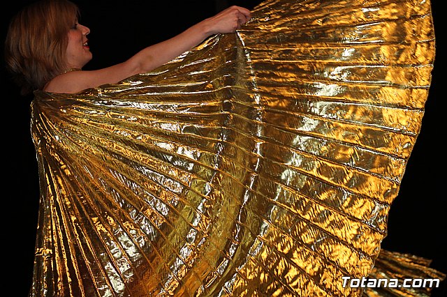 Festival Escuela de Danza Manoli Cnovas 2018 - 505