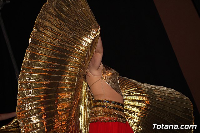 Festival Escuela de Danza Manoli Cnovas 2018 - 510